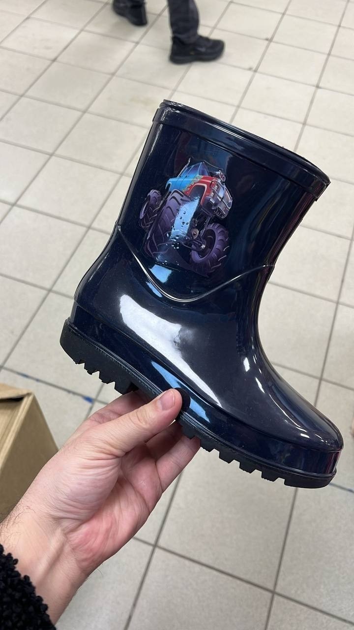 сапоги резиновые,детские резиновые сапоги,сапоги резиновые для мальчика,сапоги детские,