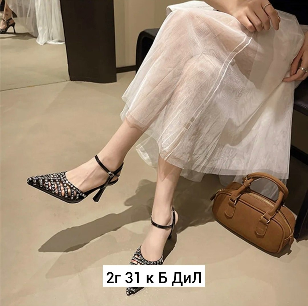 босоножки на каблуках,модные босоножки,женские босоножки,туфли на высоких каблуках,женские туфли лодочки