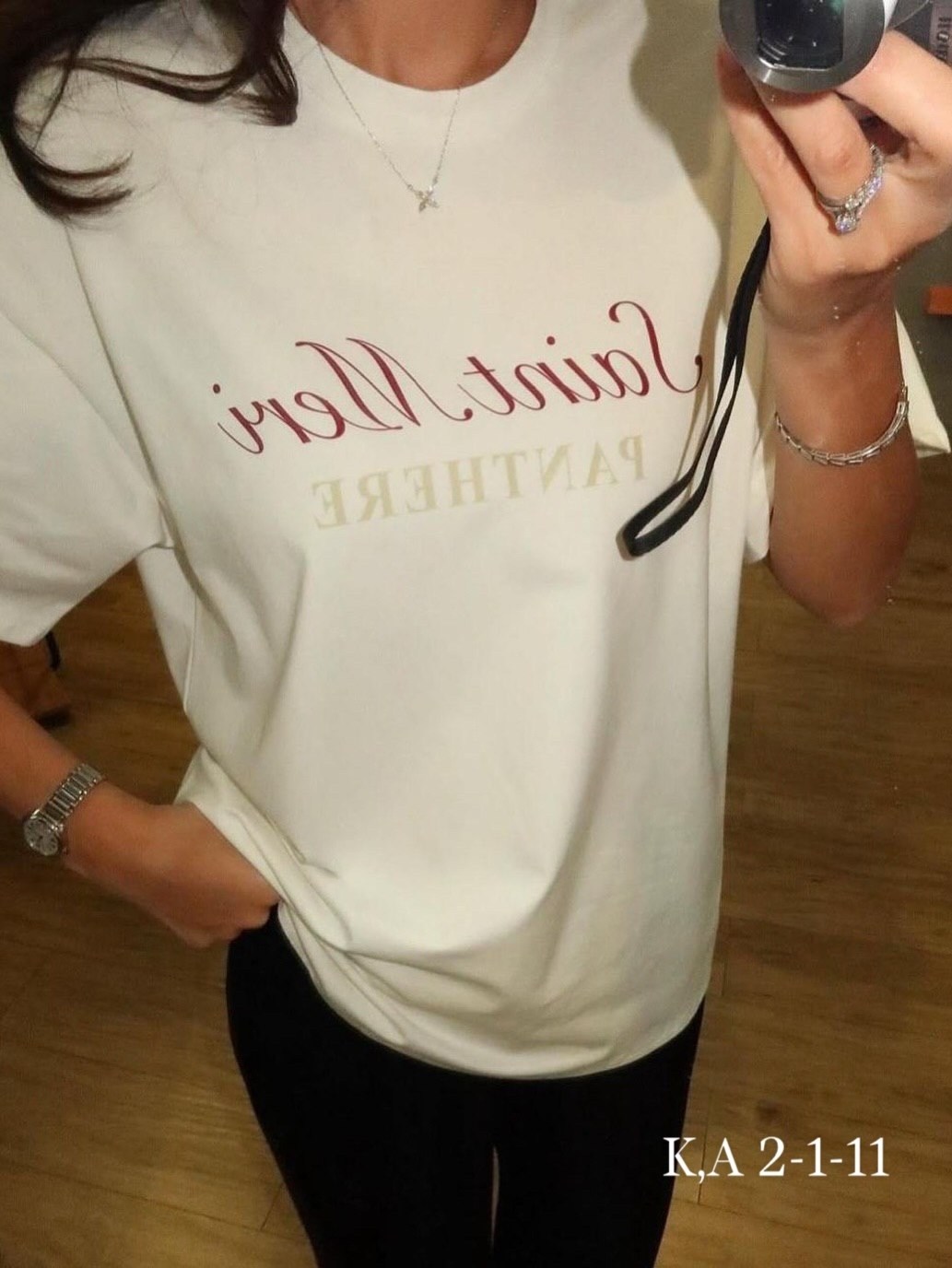 футболка женская,женская футболка оверсайз,женская футболка белая,футболки для женщин,футболка