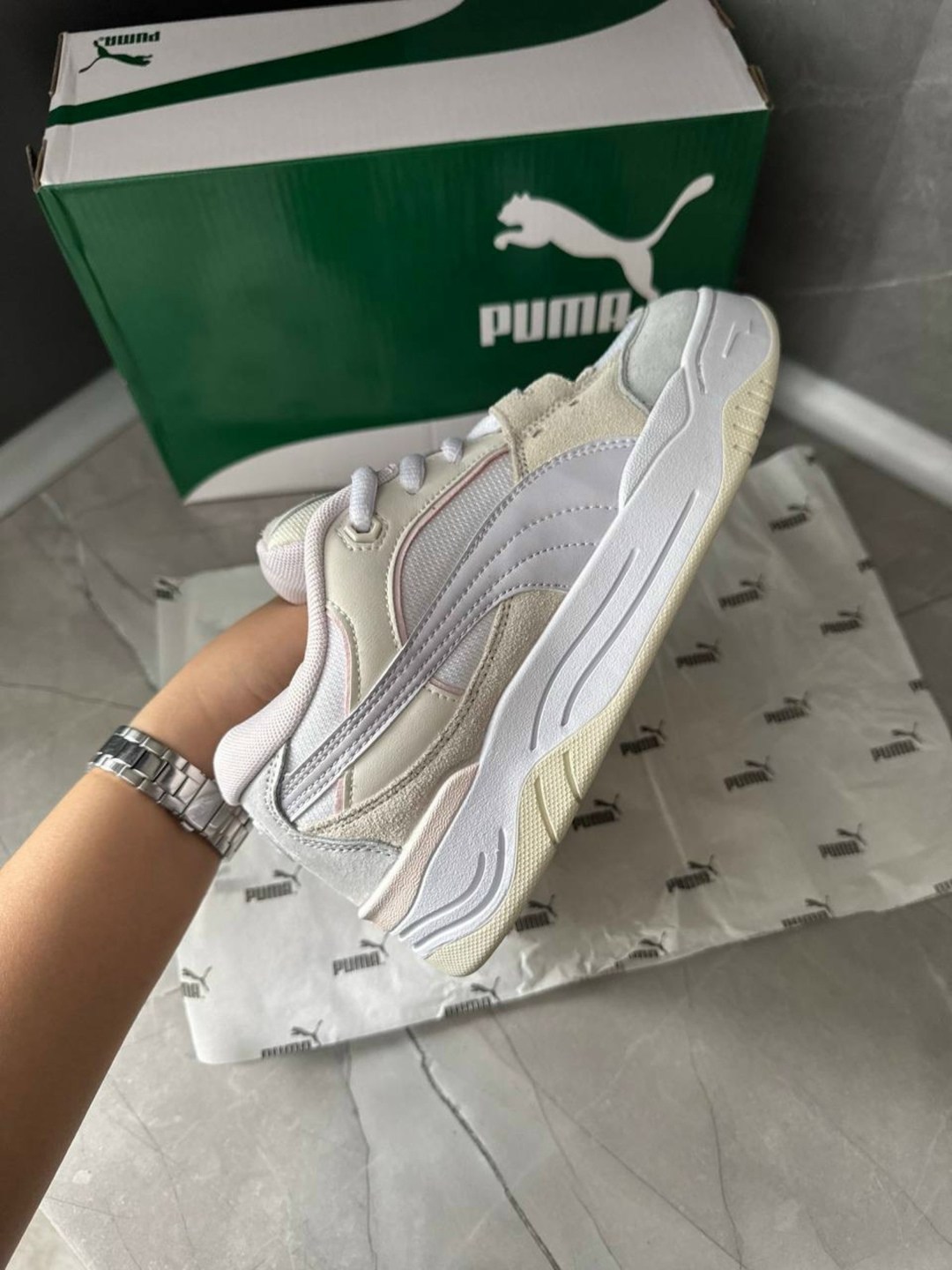 женские кроссовки puma,кроссовки puma,кроссовки puma 180,кроссовки пума женские,женские кроссовки puma 180