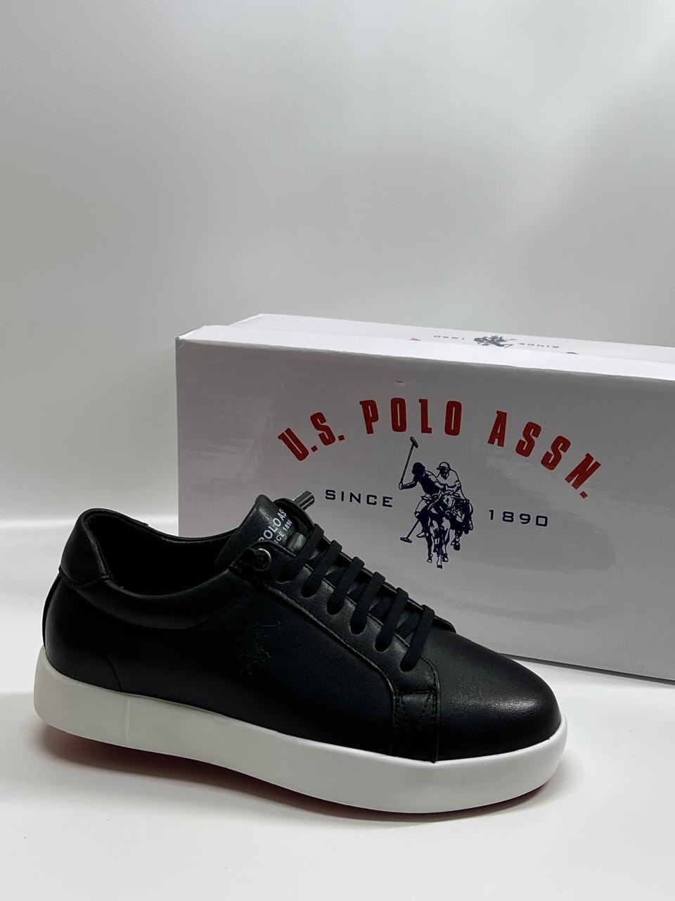 кеды polo ralph lauren,,кроссовки polo ralph lauren,кеды мужские,спортивная