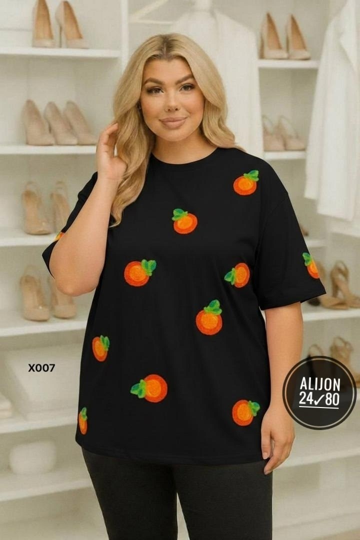 футболки женская,футболка оверсайз с,футболки оверсайз с принтами,женская футболка оверсайз,футболка в стиле оверсайз