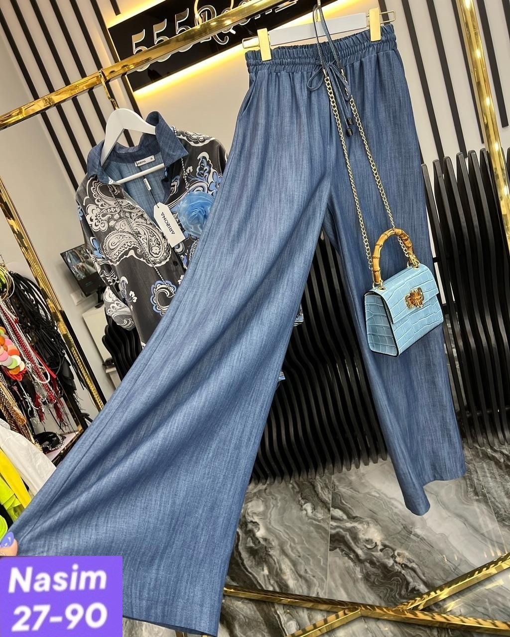 костюм женский,костюм турция,джинсы широкие,женский джинсовый костюм,джинсовые костюмы