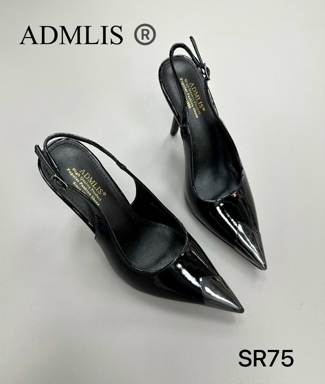 каблуки туфли,,туфли лодочка,женские туфли лодочки,женская