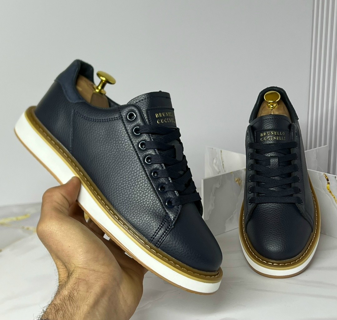 ,кеды мужские,кеды мужские кожаные,мужская ,кеды кожаные