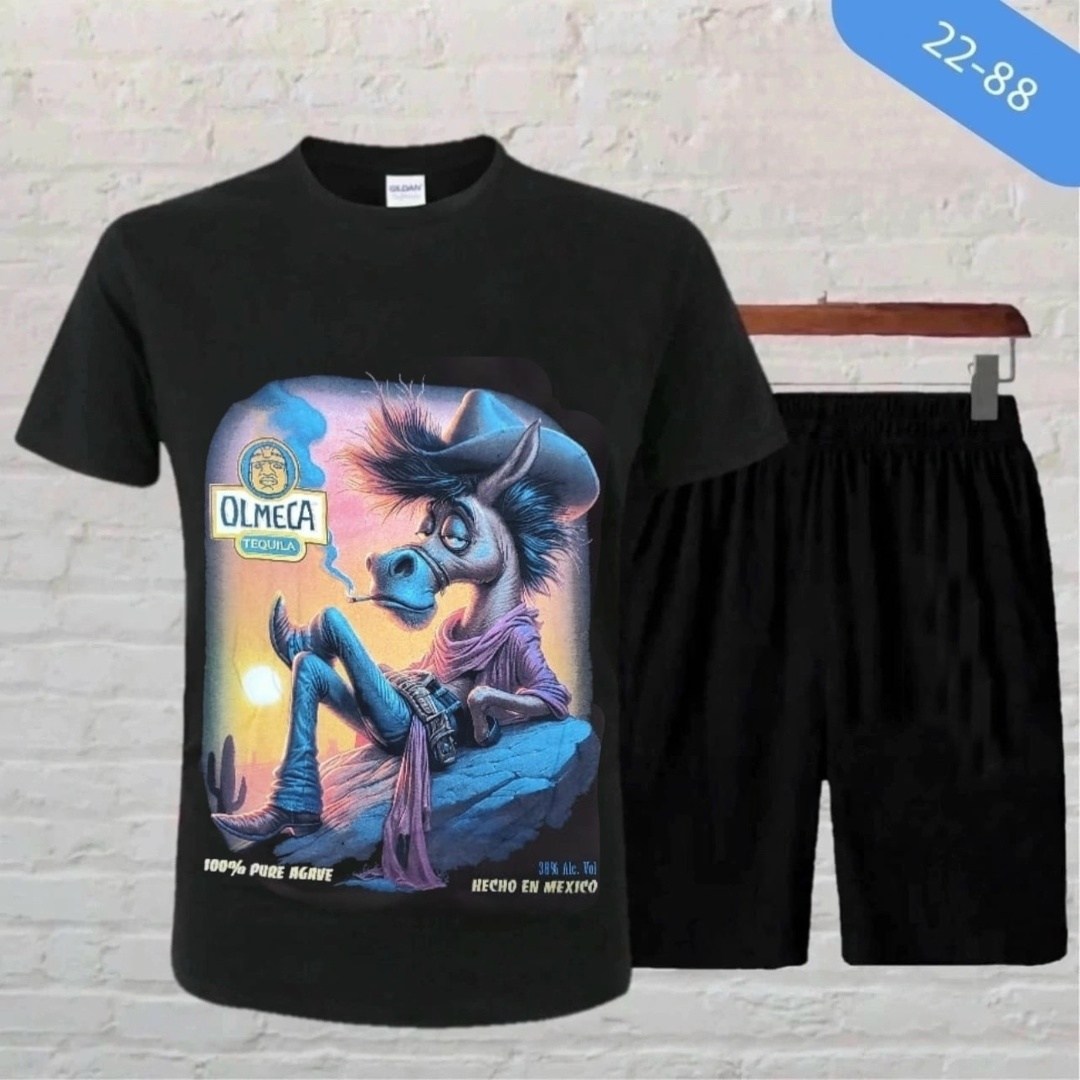 одежда мужская,футболка,футболки для мужчин,мужская футболка