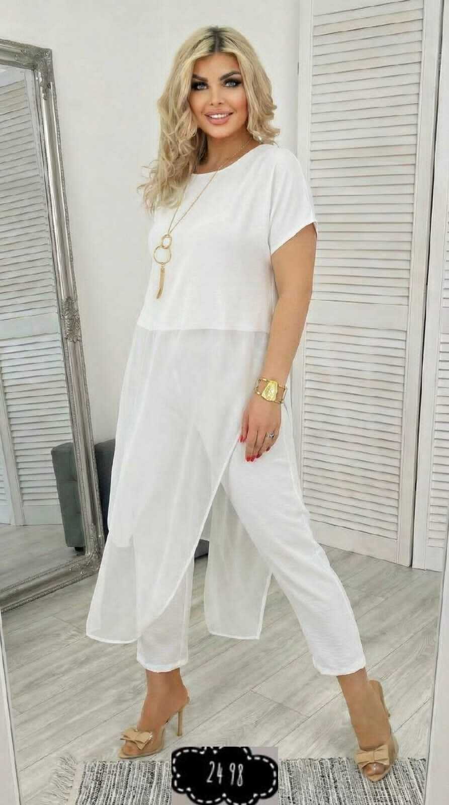 костюм с брюками,женский костюм,вечерние брючные костюмы,летние брючные костюмы женские,женские костюмы больших размеров