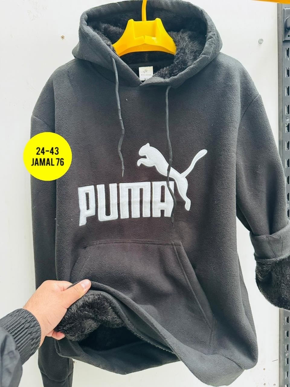 кофта толстовка,толстовки худи,толстовка,толстовка свитер,толстовки свитшот