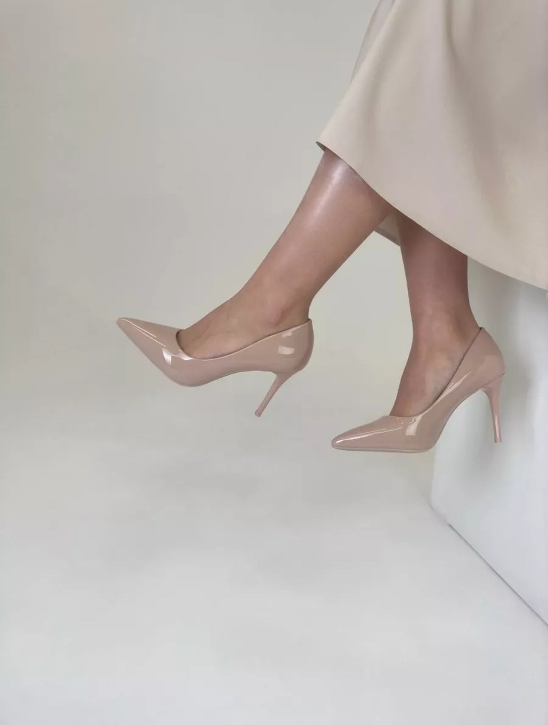 туфли женские,,туфли на каблуке,туфли женские квинто,женская