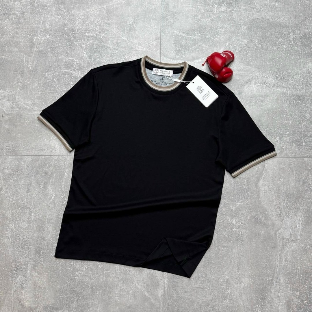 мужская футболка,футболка для мужчин,футболка белая мужская,футболка майка,футболка