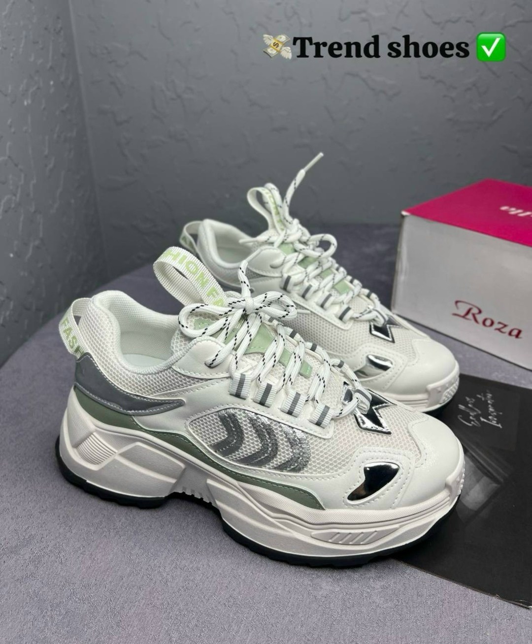 кроссовки женскиe,кроссовки женские весенние,кроссовки молодежные модные,кроссовки эко,женские кроссовки на платформе