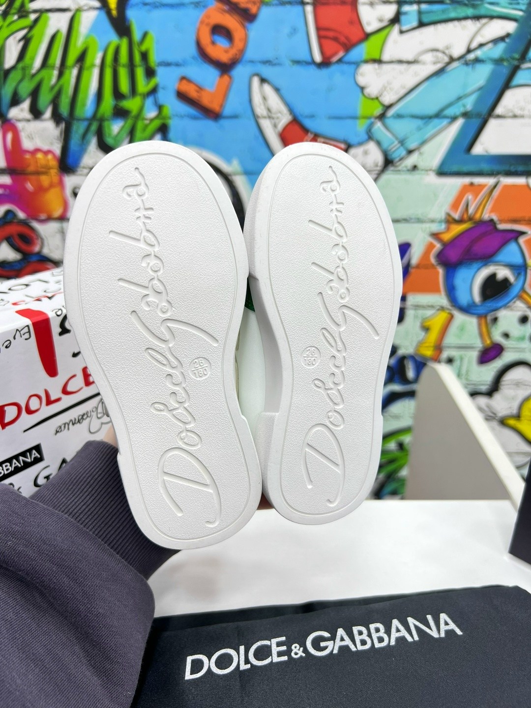 кроссовки dolce & gabbana,dolce gabbana кроссовки женские,кроссовки дольче габбана,кроссовки дольче и габбана копия люкс,кроссовки дольче габбана дутые