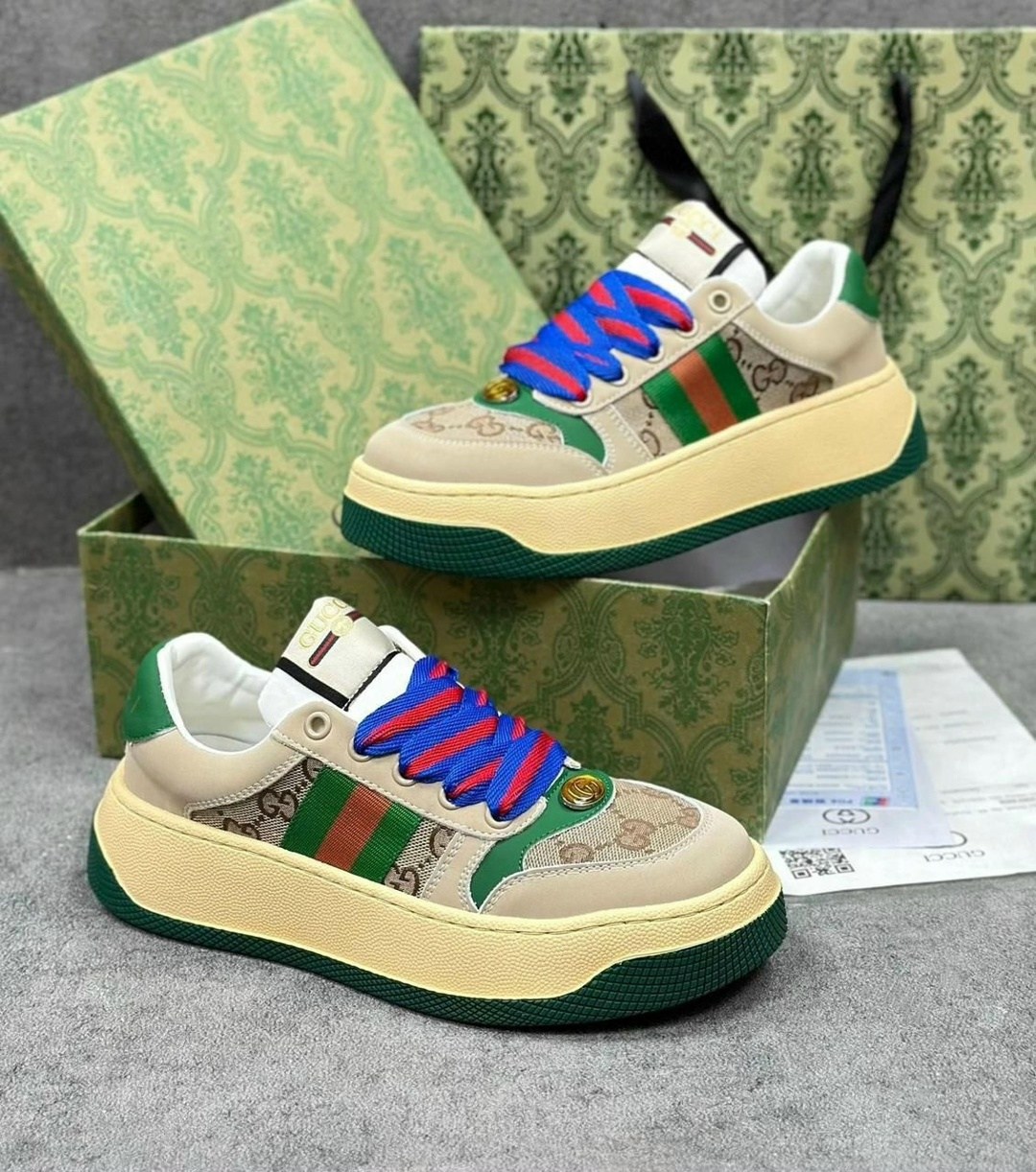 кроссовки gucci,женские кроссовки gucci,кроссовки гуччи женские,,кроссовки гуччи