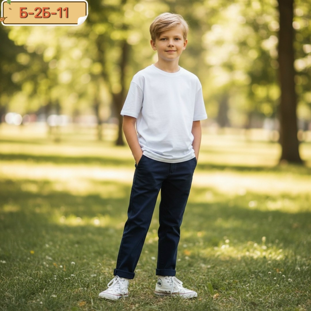 джинсы для мальчик,брюки для мальчика,джинсы узкие,джинсы для мальчика прямые,брюки школьная