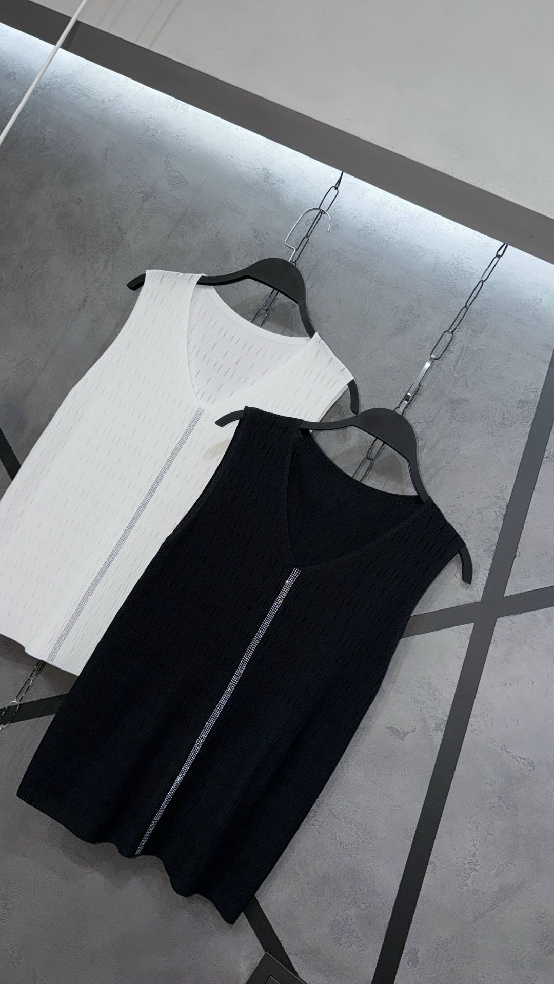 трикотажный жилет,женский вязаный жилет,вязаный жилет,трикотажный топ,летние топы без рукавов