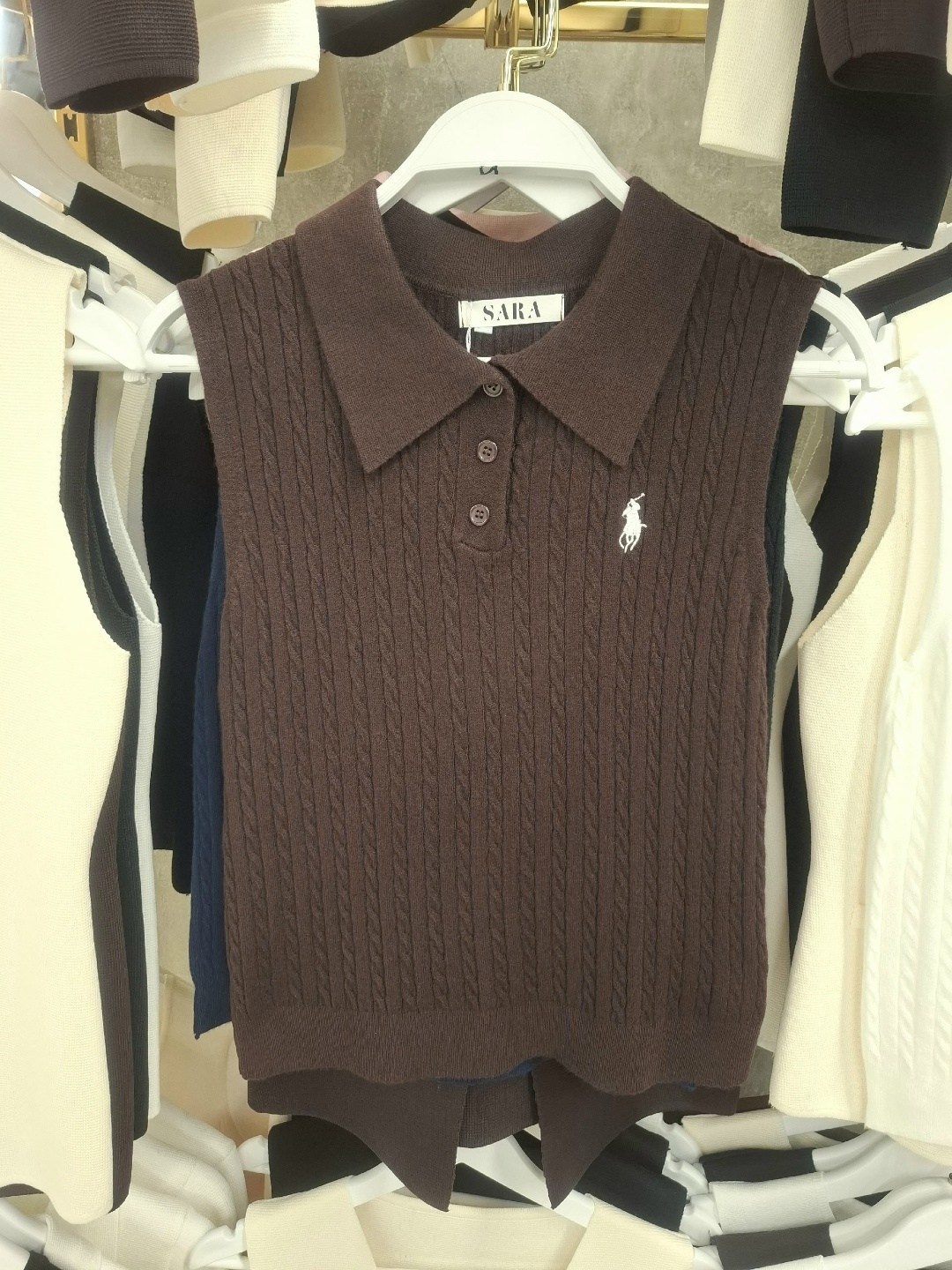 polo ralph lauren polo,жилет polo ralph lauren,polo ralph lauren рубашка,polo ralph lauren свитер,футболка-поло ralph lauren