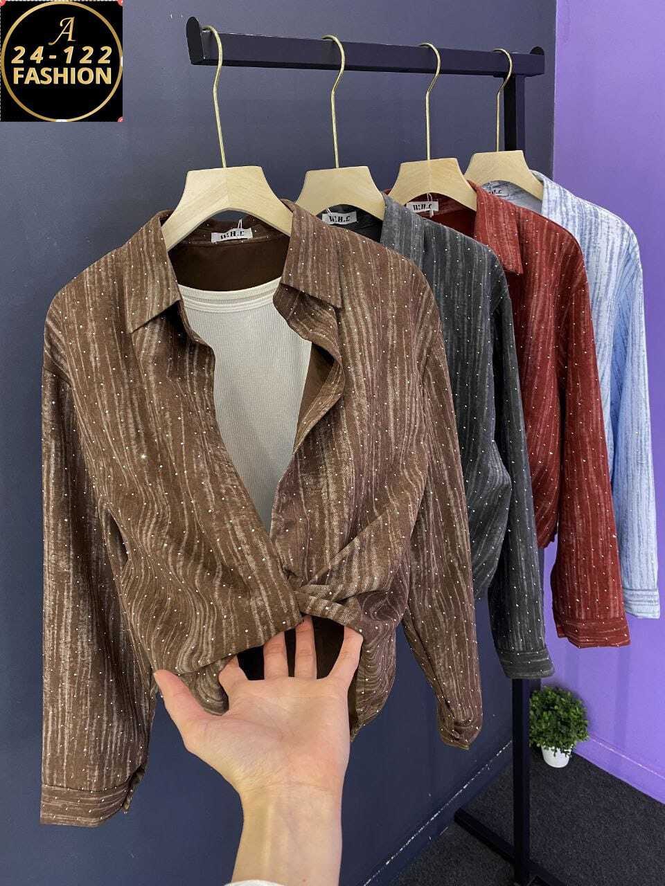 шляпа женская,девушка с,брендовые кепки,женская кепка,летние шляпы