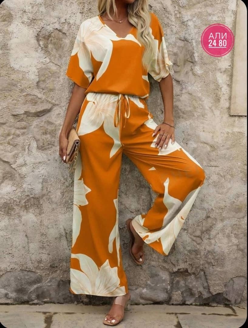 костюм женский,женские пижамы,пижама со штанами,пижама домашний костюм,комплект пижама