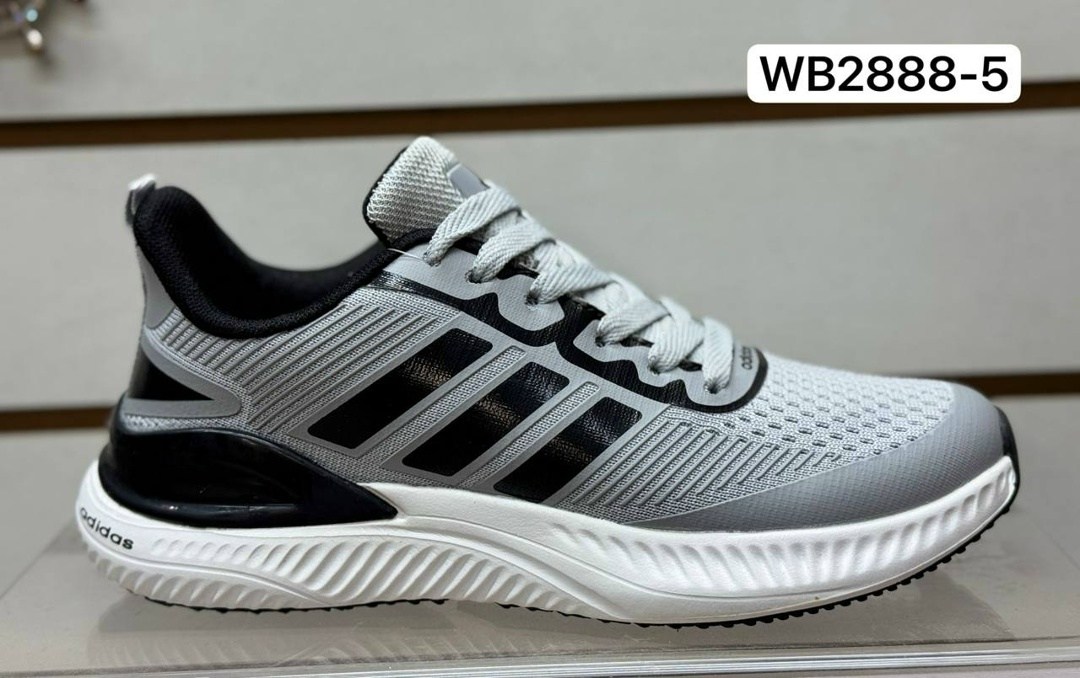 кроссовки,air jordan product line,jordan dna lx,jordan dna,nike air jordan