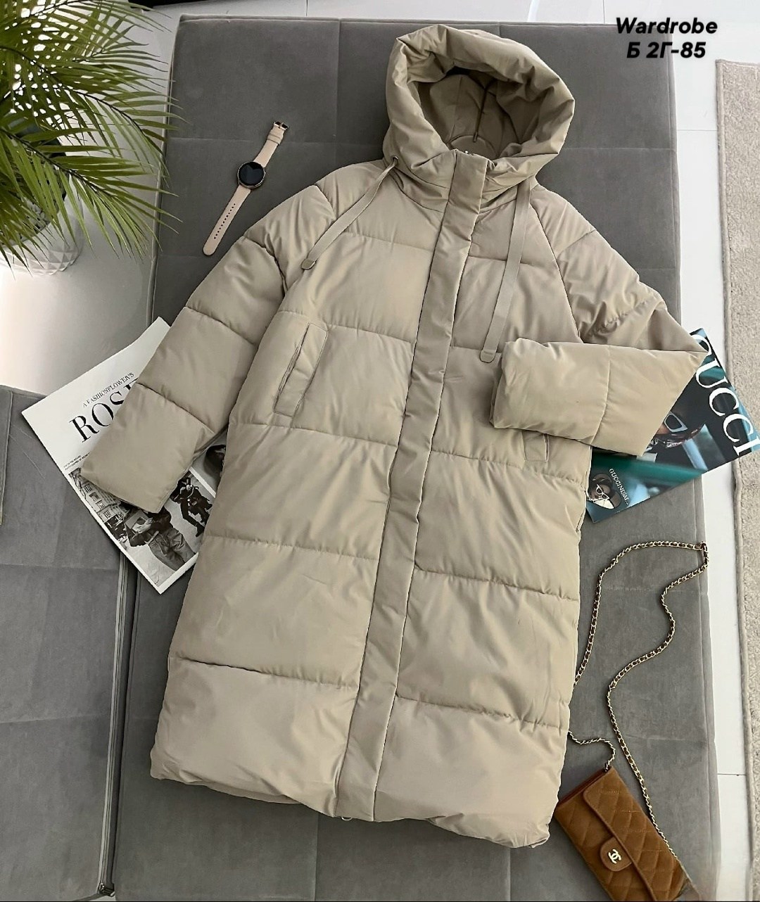 куртка женская зимняя,пуховик,куртка женская серая,женские пуховики,зимняя куртка