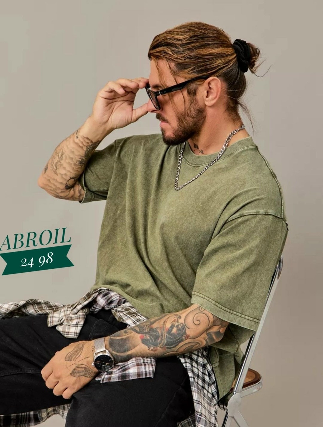 футболки мужские оверсайз,футболка оверсайз с,футболка оверсайз варенка,футболка варенка оверсайз мужская,футболки мужские