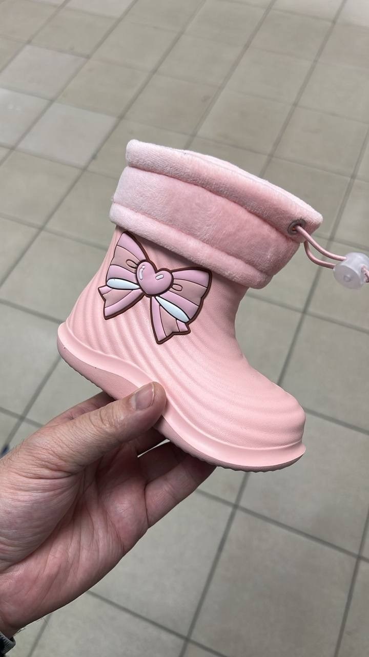 детские резиновые сапоги,резиновые сапоги,резиновые сапожки,детские сапоги,сапоги резиновые топтошка