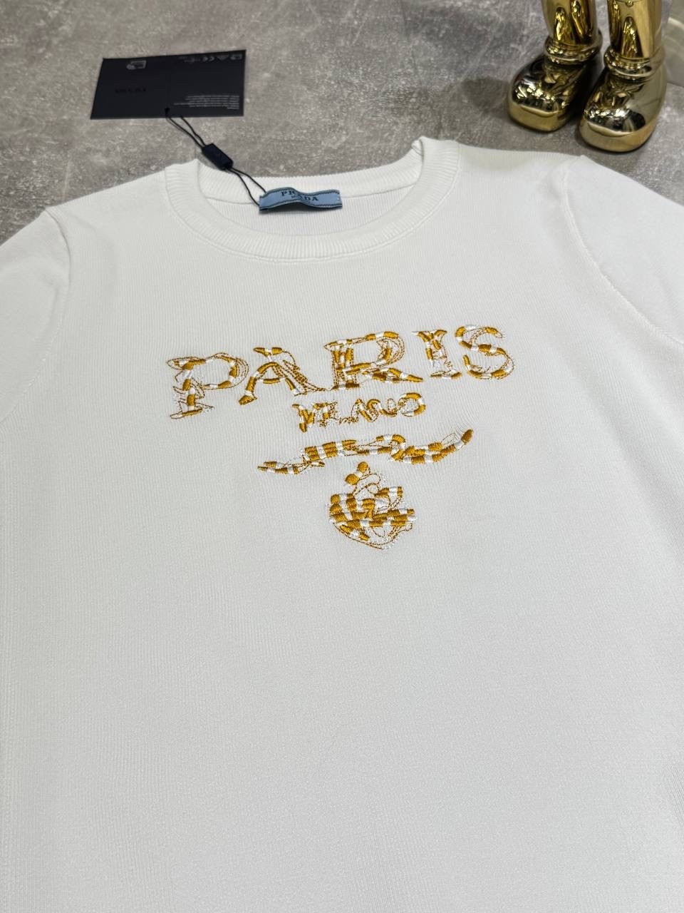 футболки женские мужские,футболки женская,футболка,футболки брендовые,футболки мужские белые