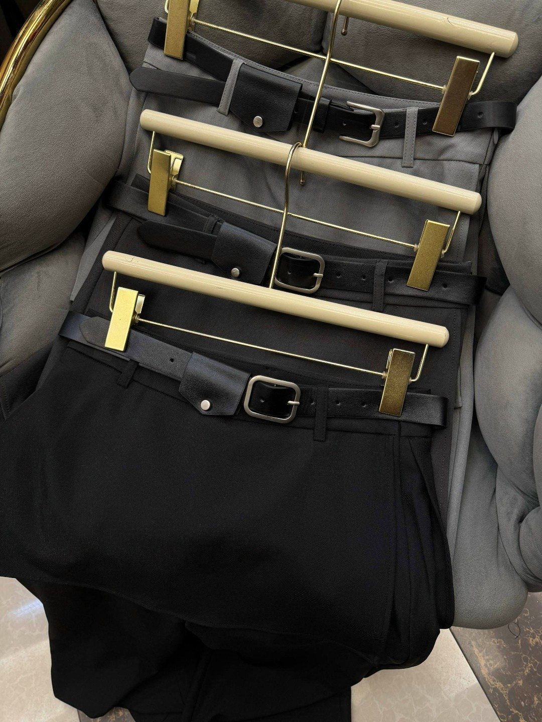 классические брюки,брюки с баской,широкие брюки,брюки с поясом,женские широкие брюки