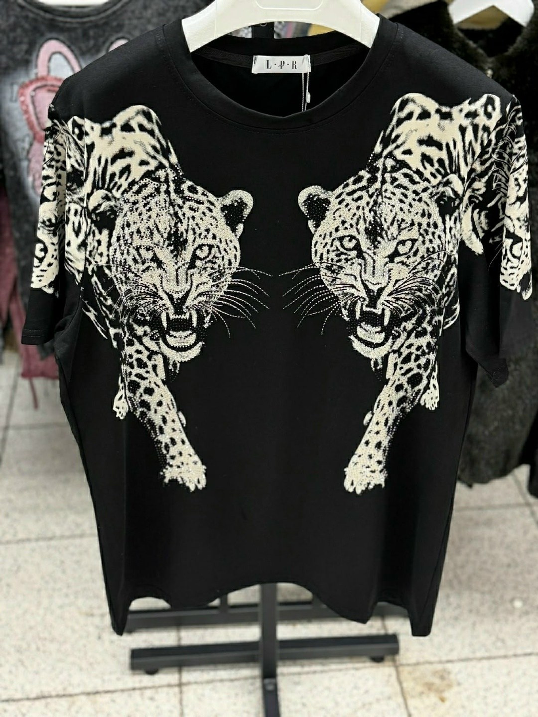 футболки женская,футболки и майки,футболка с принтом,футболка с леопардовым принтом,футболки мужские