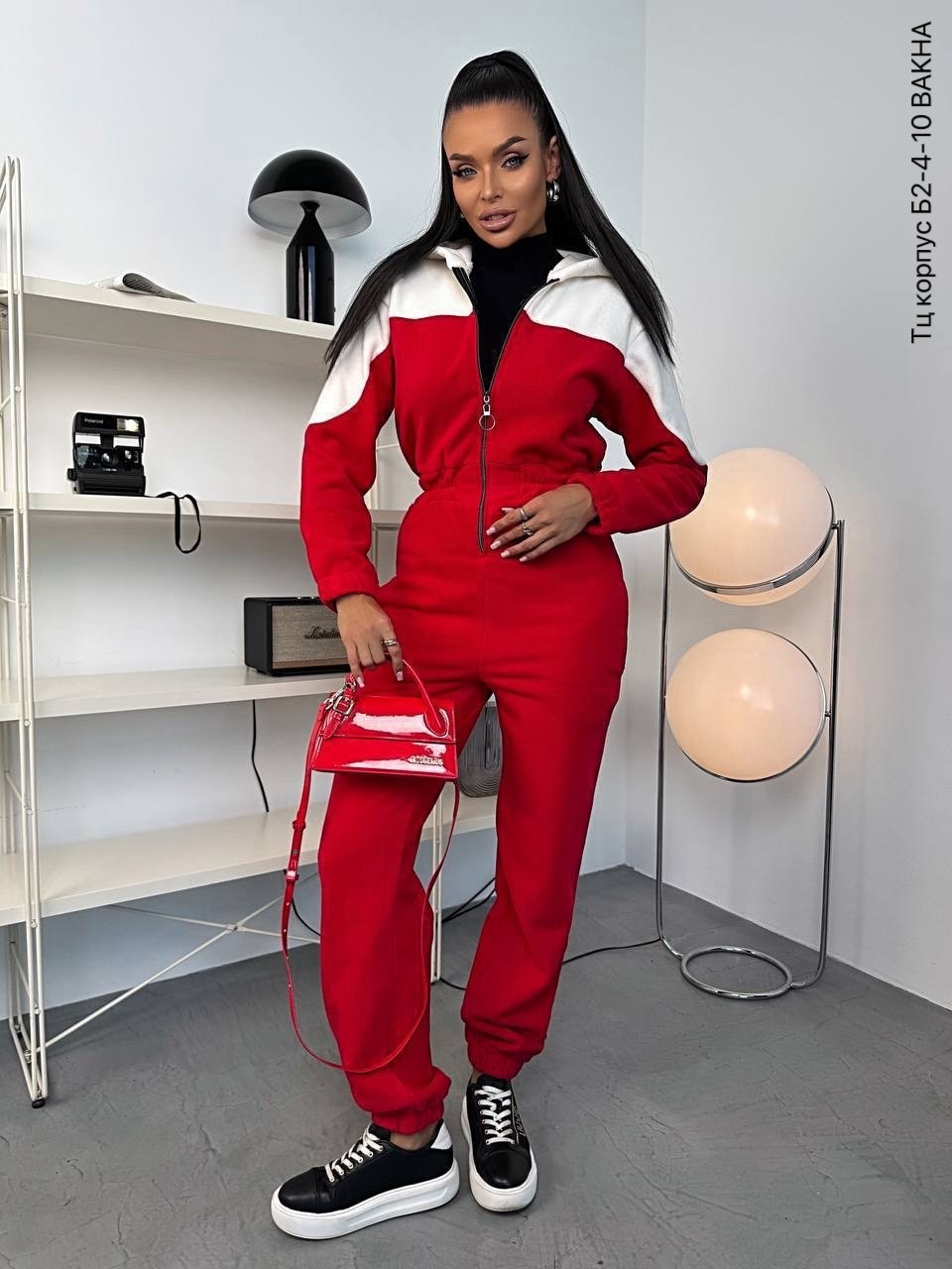 женский спортивный комбинезон,комбинезон флисовый женский,женские комбинезоны на флисе,комбинезон на флисе,тёплый женский комбез комбинезон розовый малиновый на молнии на флисе