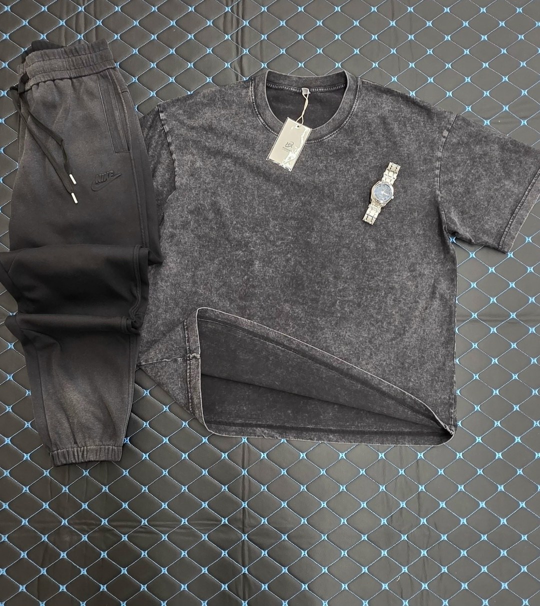 спортивный костюм nike на флисе,мужской спортивный костюм nike,мужской спортивный костюм nike кофта и штаны,спортивный костюм nike,мужской костюм nike