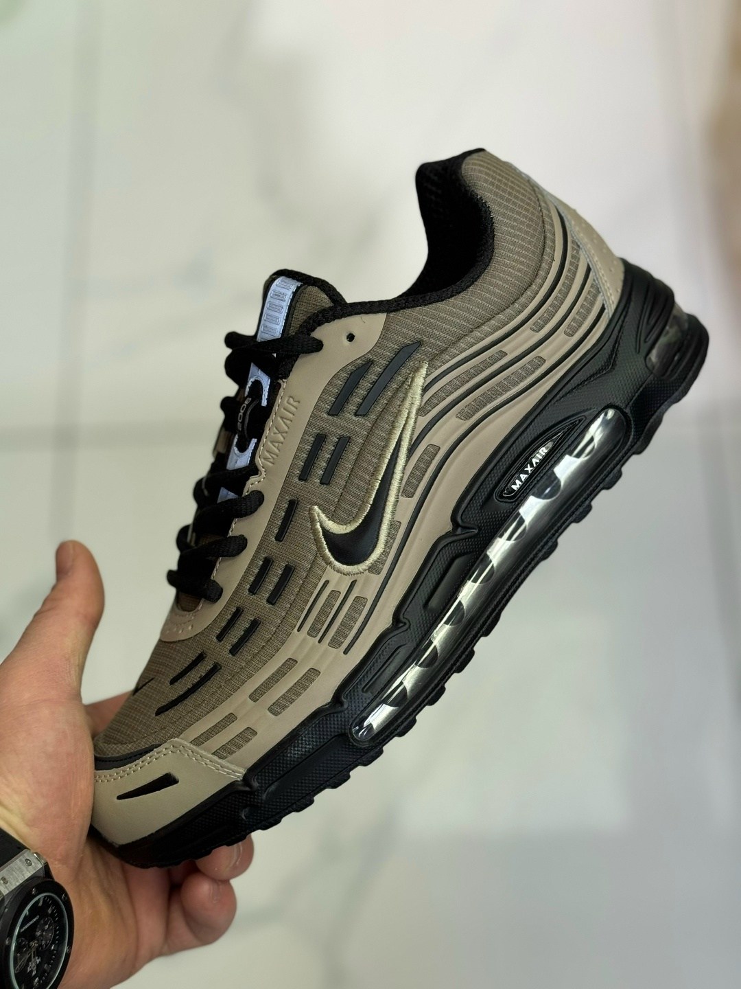 nike air max tl 2.5,кроссовки мужские nike air max tl 2.5 спорт летние,кроссовки спортивные найк air max tl 2.5,кроссовки спортивные найк air max tl 2.5 цвет черный,кроссовки nike air max