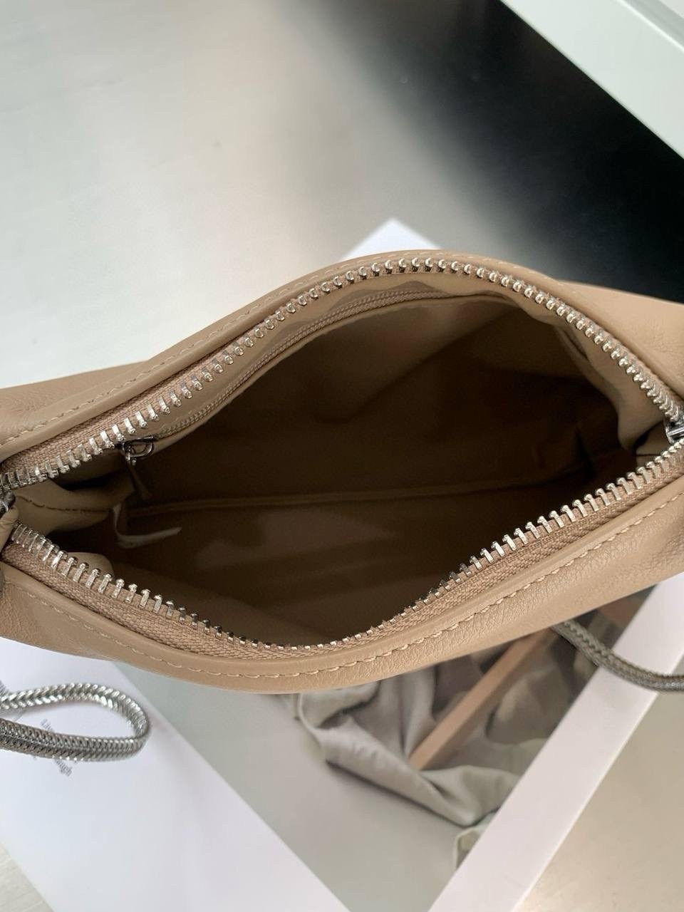 модная сумка,сумка женская,модная женская сумка,женская сумка на плечо,сумка женские сумки