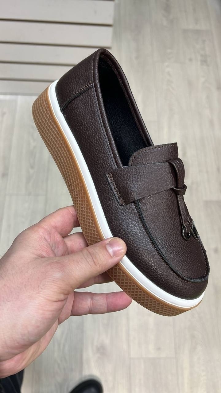 ,мокасины,женские мокасины,мокасины лоферы,мокасины кожаные