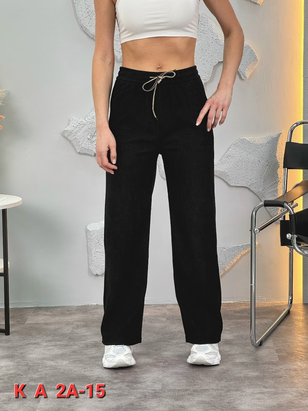 брюки спортивные женская,штаны женские,брюки женские,широкие брюки,широкие женские брюки