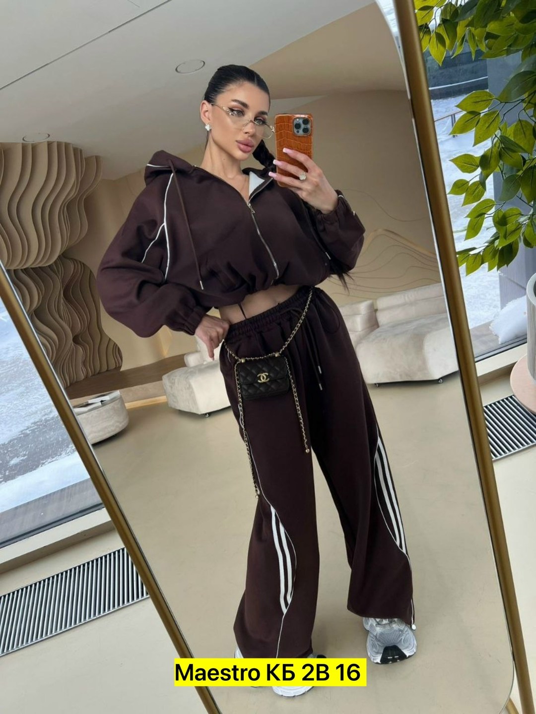 женский спортивный костюм,спортивный костюм,женский костюм,спортивный костюм двойка,стильные спортивные костюмы