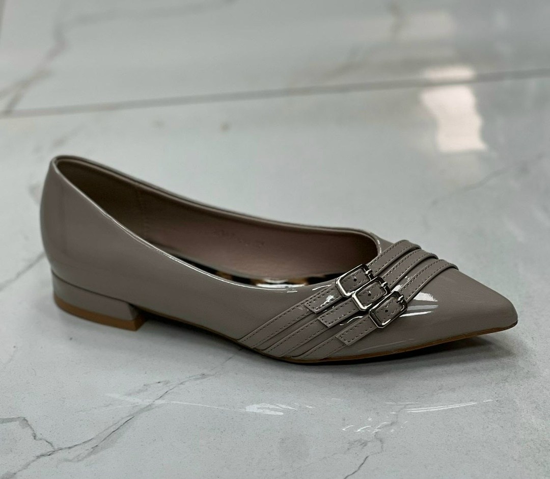 ,туфли женские,туфли лодочка,женские туфли лодочки,балетки респект