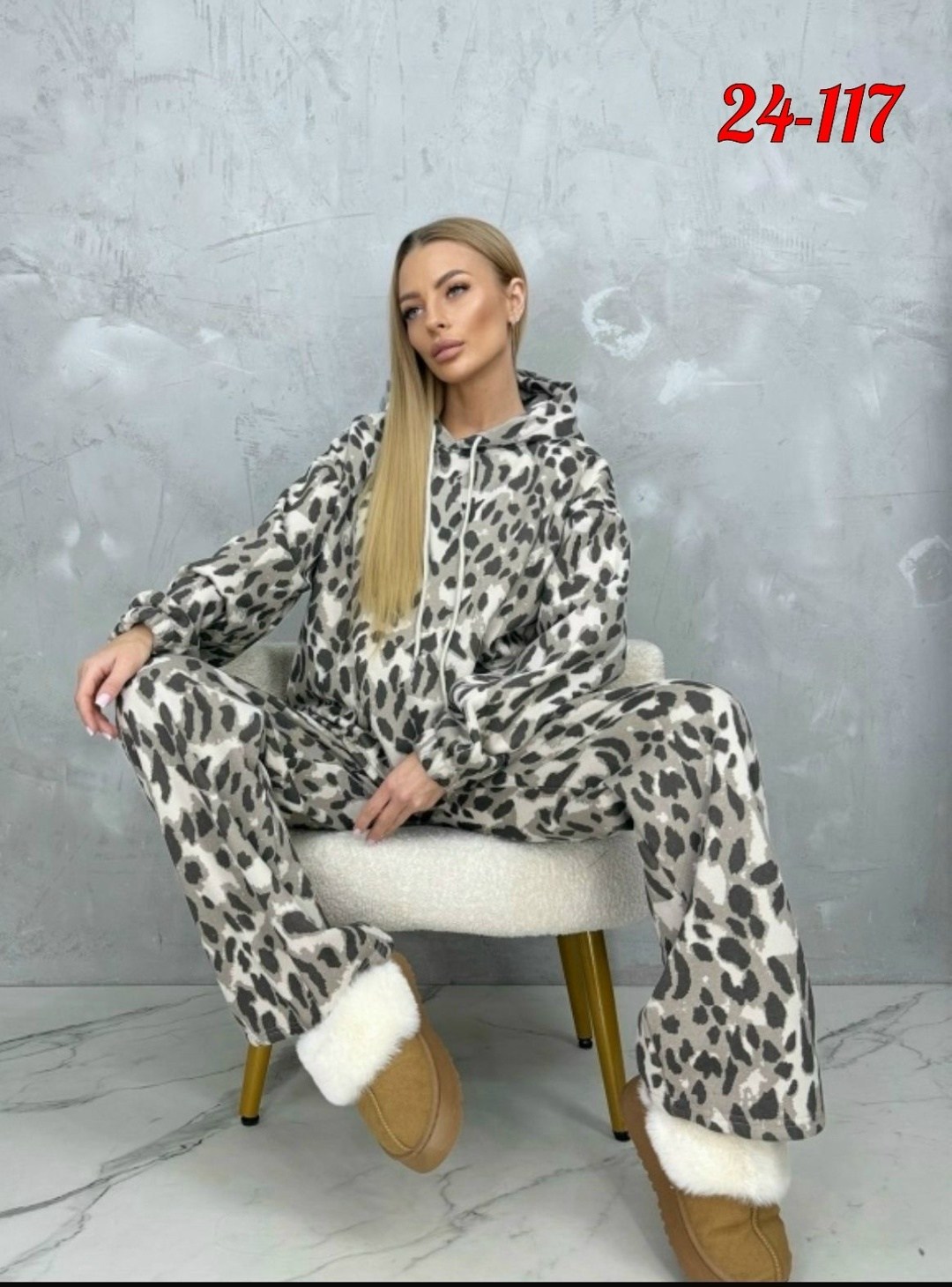 женские костюмы,женский костюм двойка,костюм,костюм со начёсом