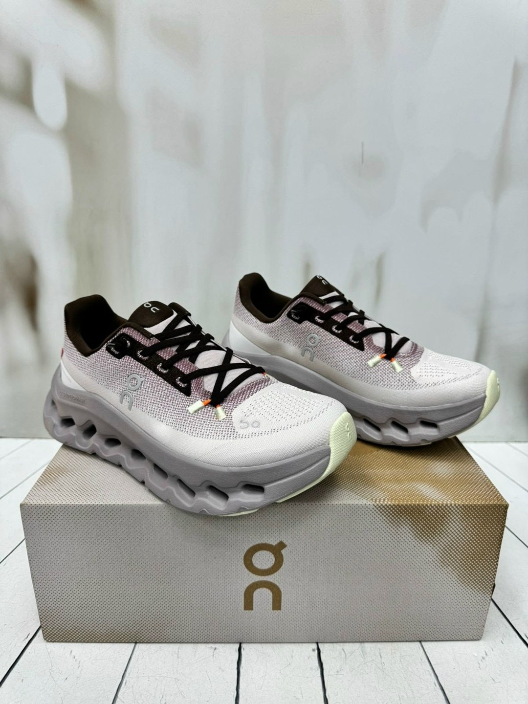 on running cloudtilt кроссовки,кроссовки on,повседневные кроссовки,спортивная ,кроссовки