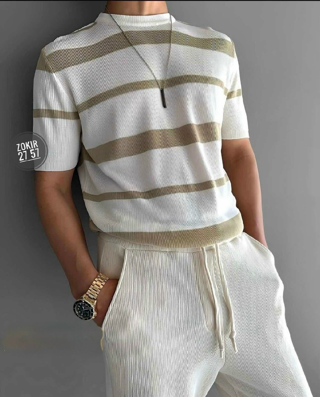 футболка в полоску мужская,футболка в полоску,костюм футболка,мужская мода,одежда мужская