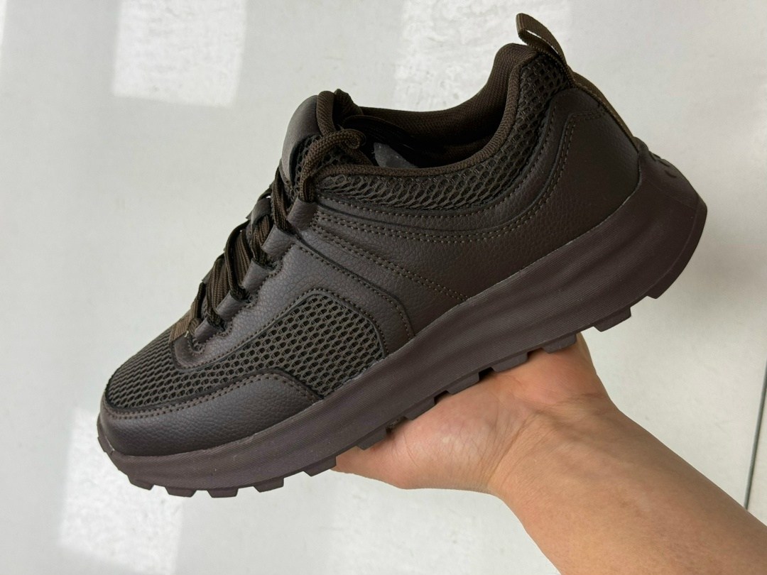 ,кроссовка мужской,мужские кроссовки,кроссовки хаки,кроссовки crosby