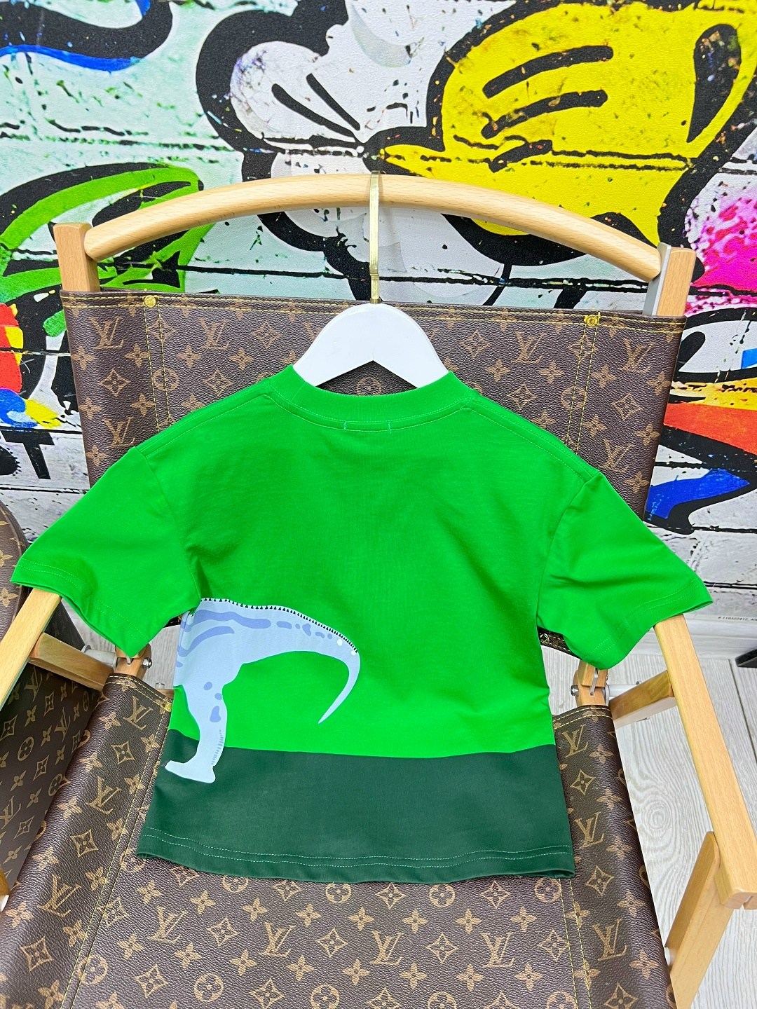 футболки для мальчика,футболки детские,костюм детский,детская футболка,футболка детская зеленая