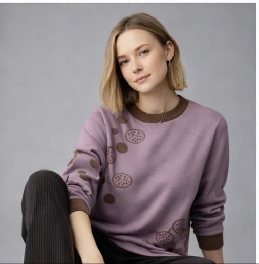 джемпер для девочки,детский свитшот,джемпер детский,cвитшот для девочки,свитер для девочек