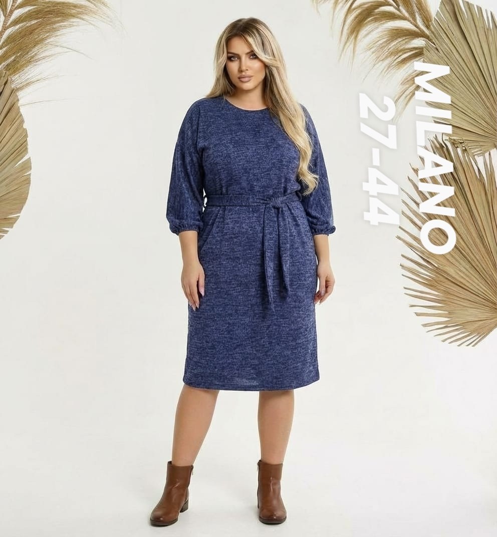 трикотажное платье,платье миди трикотажное,платье,теплое платье,платье женская