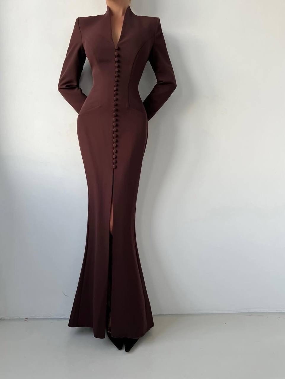 элегантное платье,платье длинное,платье,вечернее платье,платье трикотажное