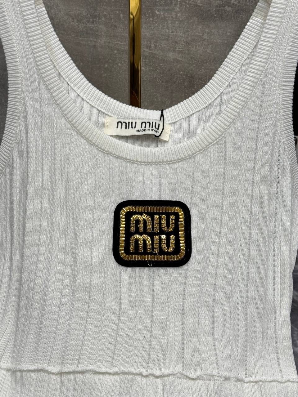 платье,женское платье,женское белое платье,короткие платье,вязаное платье