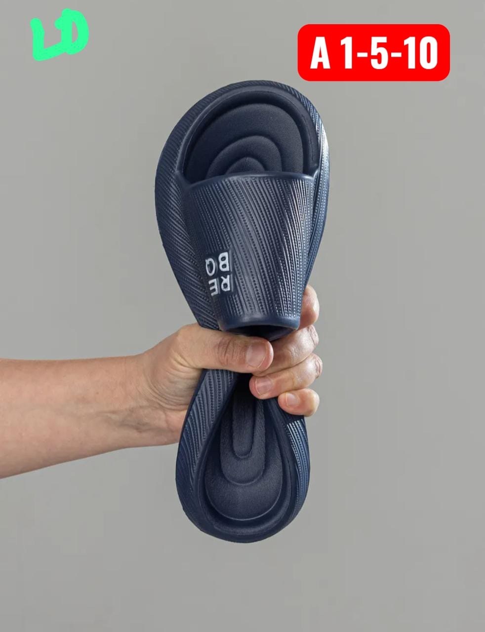 шлепанцы женские,модные тапочки,летние тапочки,тапочки мужские,модные шлепанцы