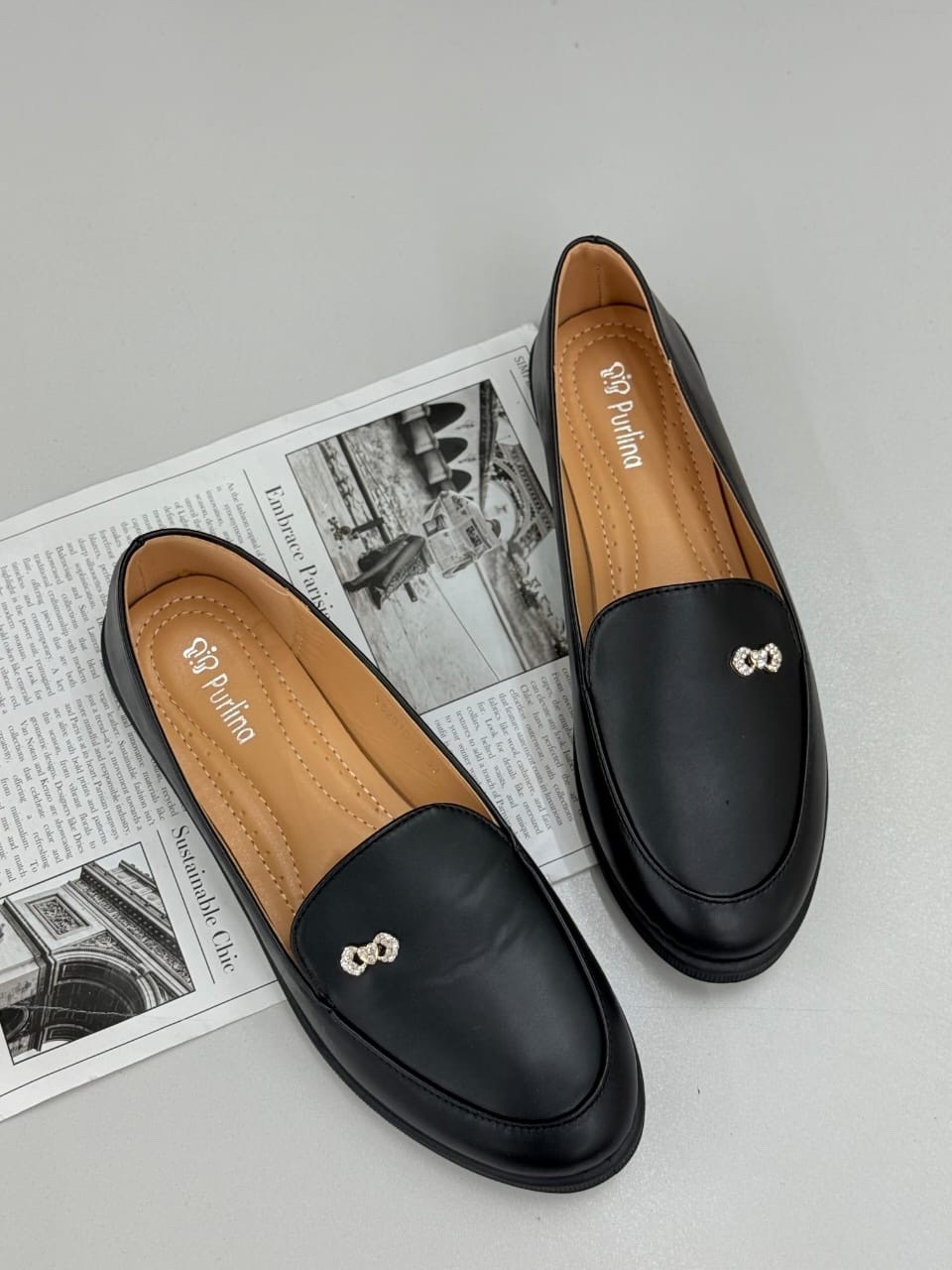 ,женские мокасины,туфли терволина женские,женские лоферы, женская