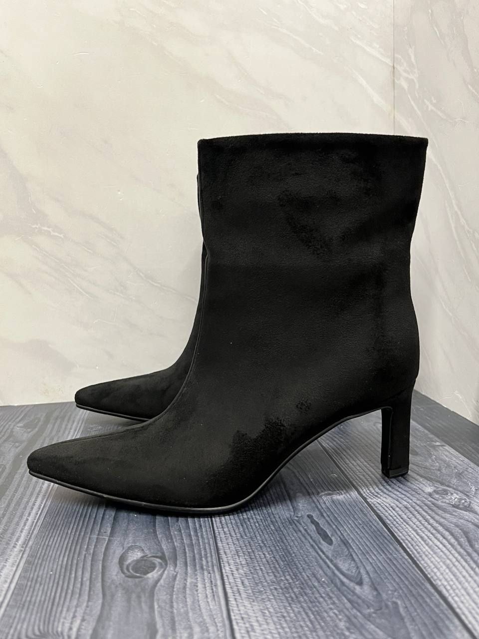 ,ботильоны женский shoux шоколадный коричневый размер 39,ботильоны женский shoux шоколадный коричневый размер 38,женские ботильоны,ботильоны женский шоколадный коричневый размер 40