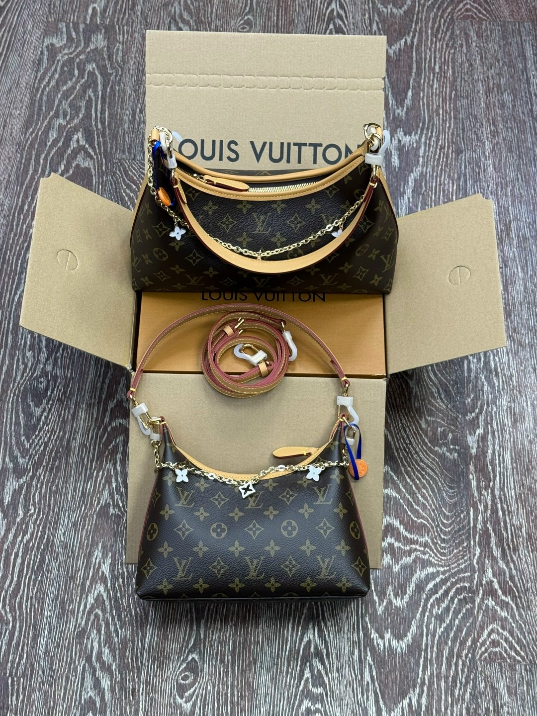 louis vuitton женская сумка,louis vuitton сумка на плечо,сумка louis vuitton,сумка louis vuitton c тканевым ремнем и косметичкой,луи виттон сумка